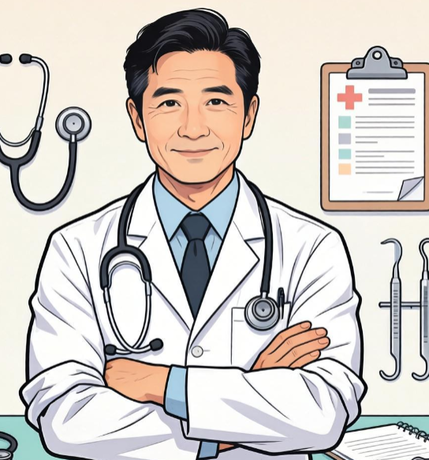 魏红军技术怎么样